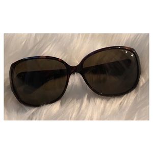 Marc by Marc Jacobs Sunglasses